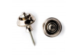 DUNLOP ACCESSOIRES SLS1101N
