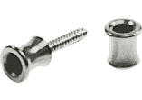 DUNLOP ACCESSOIRES SLS1101N