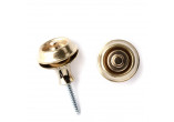 SLS1102BR DUNLOP ACCESSOIRES SLS1102BR
