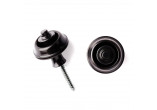 SLS1103BK DUNLOP ACCESSOIRES SLS1103BK
