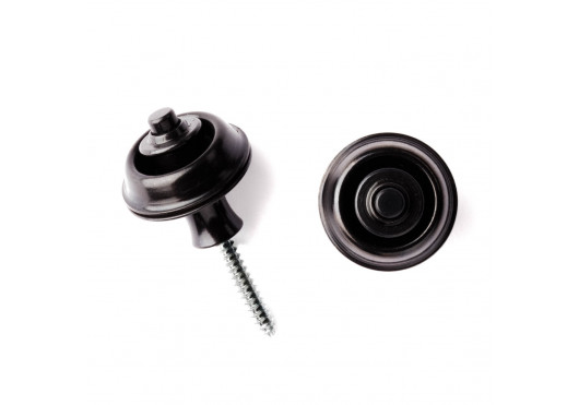 SLS1103BK DUNLOP ACCESSOIRES SLS1103BK