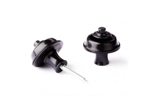 DUNLOP ACCESSOIRES SLS1103BK