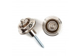 DUNLOP ACCESSOIRES SLS1401