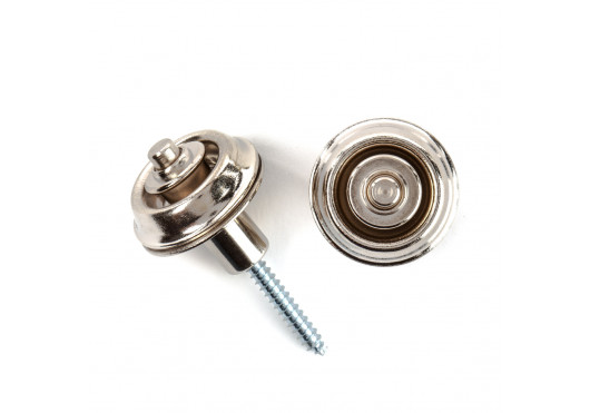 DUNLOP ACCESSOIRES SLS1401