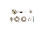 DUNLOP ACCESSOIRES SLS1401