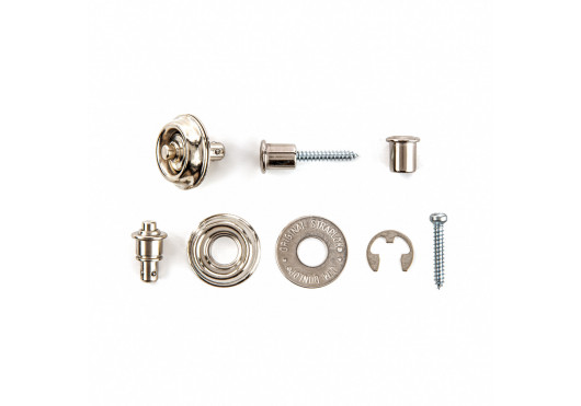 DUNLOP ACCESSOIRES SLS1401