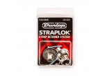 DUNLOP ACCESSOIRES SLS1401