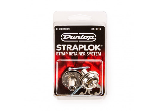 DUNLOP ACCESSOIRES SLS1401