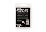 DUNLOP ACCESSOIRES SLS1401