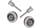 DUNLOP ACCESSOIRES SLS1401