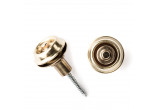 SLS1402 DUNLOP ACCESSOIRES SLS1402