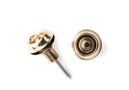 SLS1402 DUNLOP ACCESSOIRES SLS1402