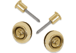 DUNLOP ACCESSOIRES SLS1402