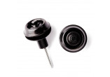 DUNLOP ACCESSOIRES SLS1403