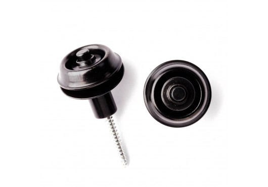 DUNLOP ACCESSOIRES SLS1403