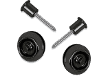 DUNLOP ACCESSOIRES SLS1403