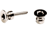 DUNLOP ACCESSOIRES SLS1501