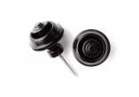DUNLOP ACCESSOIRES SLS1503