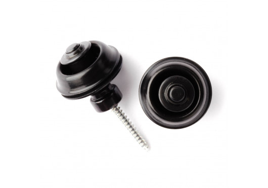 DUNLOP ACCESSOIRES SLS1503