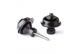 DUNLOP ACCESSOIRES SLS1503