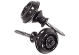 DUNLOP ACCESSOIRES SLS1503