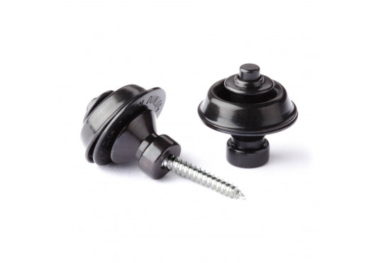 DUNLOP ACCESSOIRES SLS1503