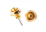 SLS1504 DUNLOP ACCESSOIRES SLS1504