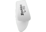 DUNLOP Onglets Z9003L10