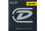 CDU DBS40100