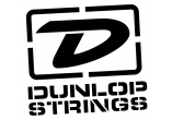DUNLOP CORDES BASSES DBS70