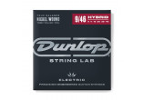 DEN0946 DUNLOP CORDES ELECTRIQUES DEN0946