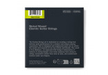 DEN1046 DUNLOP CORDES ELECTRIQUES DEN1046