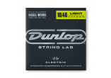 DEN1046 DUNLOP CORDES ELECTRIQUES DEN1046