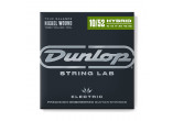 DUNLOP CORDES ELECTRIQUES DEN1052