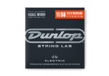 DUNLOP CORDES ELECTRIQUES DEN1156