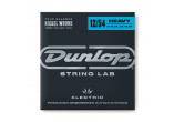 DEN1254 DUNLOP CORDES ELECTRIQUES DEN1254