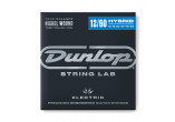 DUNLOP CORDES ELECTRIQUES DEN1260