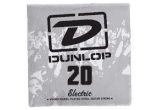 Filé rond 020