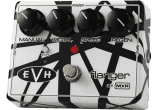 MXR EVH117