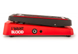 JC95IWB DUNLOP PEDALES D'EFFETS JC95IWB