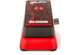 JC95IWB DUNLOP PEDALES D'EFFETS JC95IWB