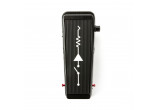 MC404 DUNLOP PEDALES D'EFFETS MC404
