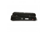 MC404 DUNLOP PEDALES D'EFFETS MC404
