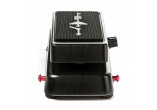 MC404 DUNLOP PEDALES D'EFFETS MC404