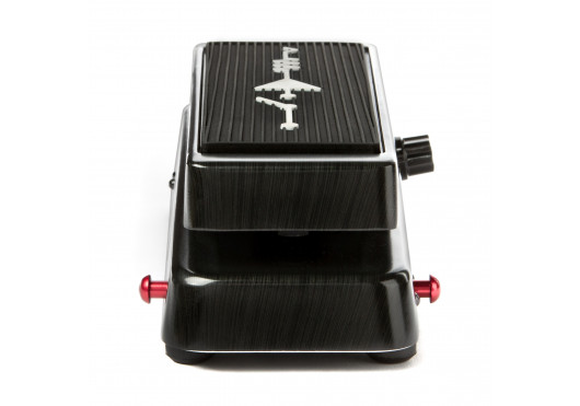 MC404 DUNLOP PEDALES D'EFFETS MC404