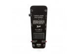 MC404 DUNLOP PEDALES D'EFFETS MC404