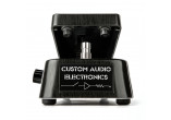 photo Wah Wah Custom Audio Electronics