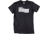 Cry Baby Vintage XL