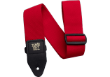 ERNIE BALL COURROIES 4040