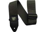 ERNIE BALL COURROIES 4048
